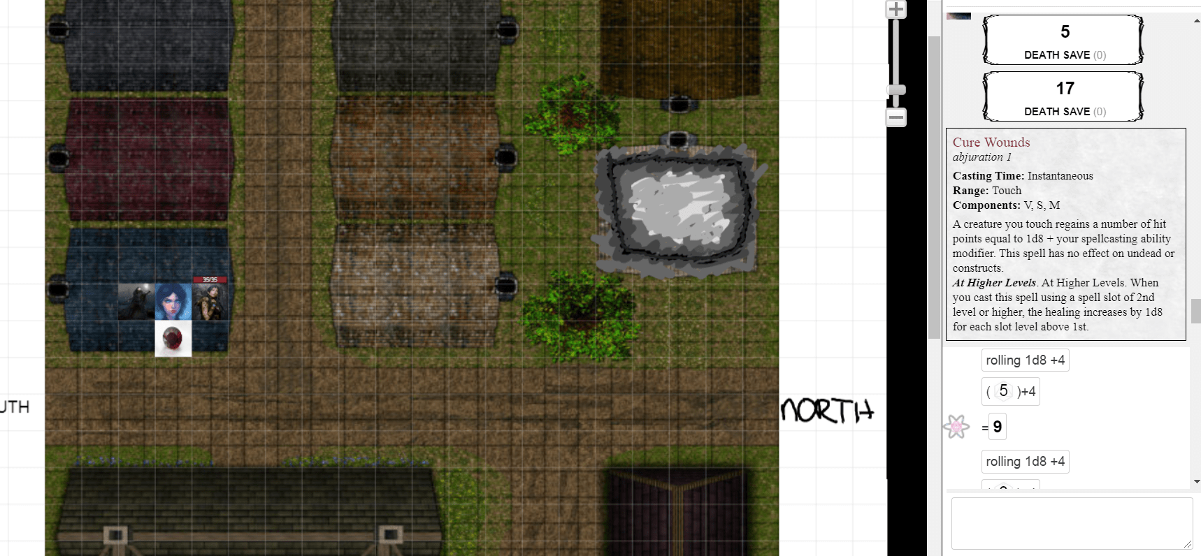 Roll20