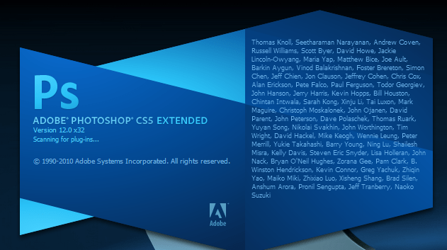 Adobe Photoshop Cs 6 Top 100 Simplified Tips And Tricks Pin