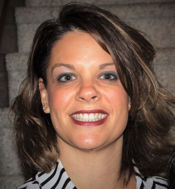 Lilly and the AOA advocate for early Alzheimer's detection