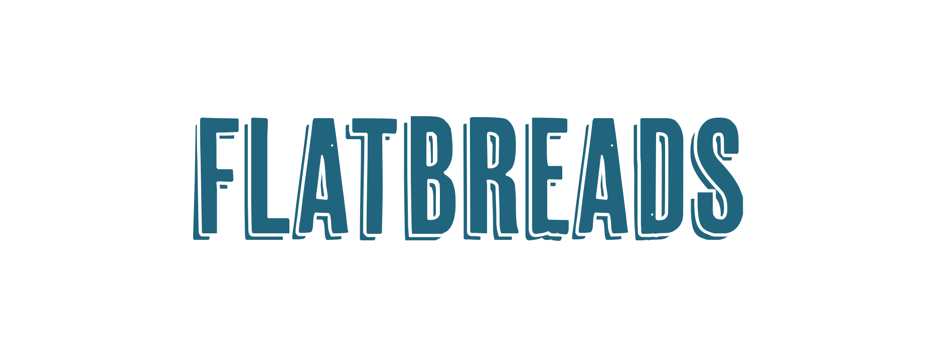 Menu The Dock Cardiff