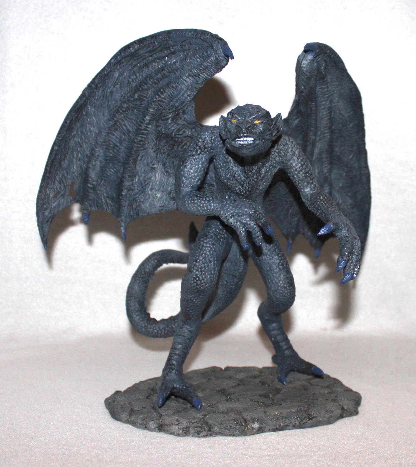 The Story Of Jason And The Argonauts The.