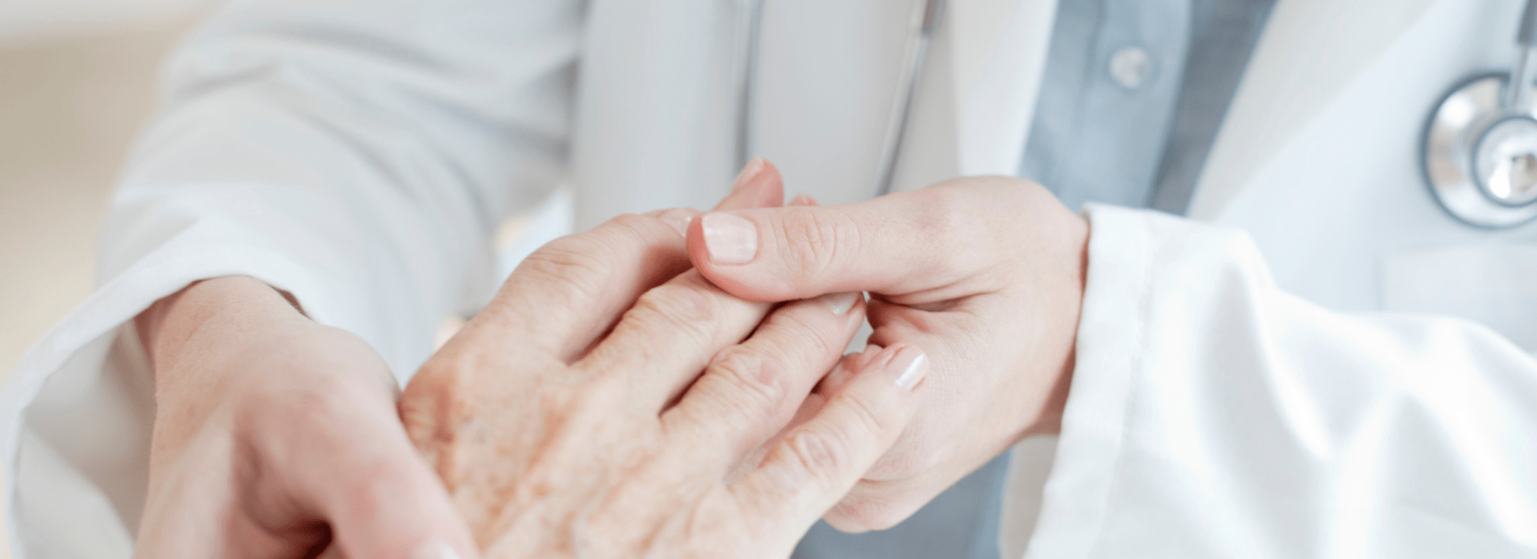 Understanding Arthritis The Doctors' Office WalkIn Urgent Care