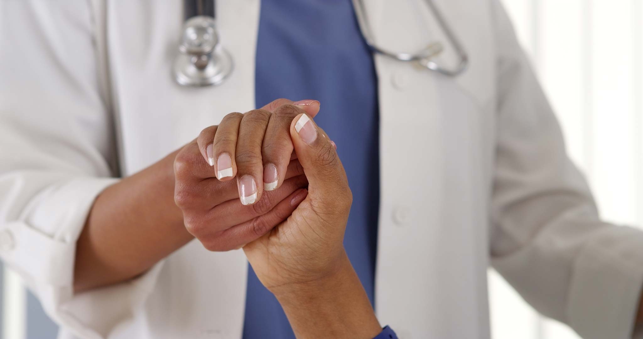 How to Provide Culturally Competent Care