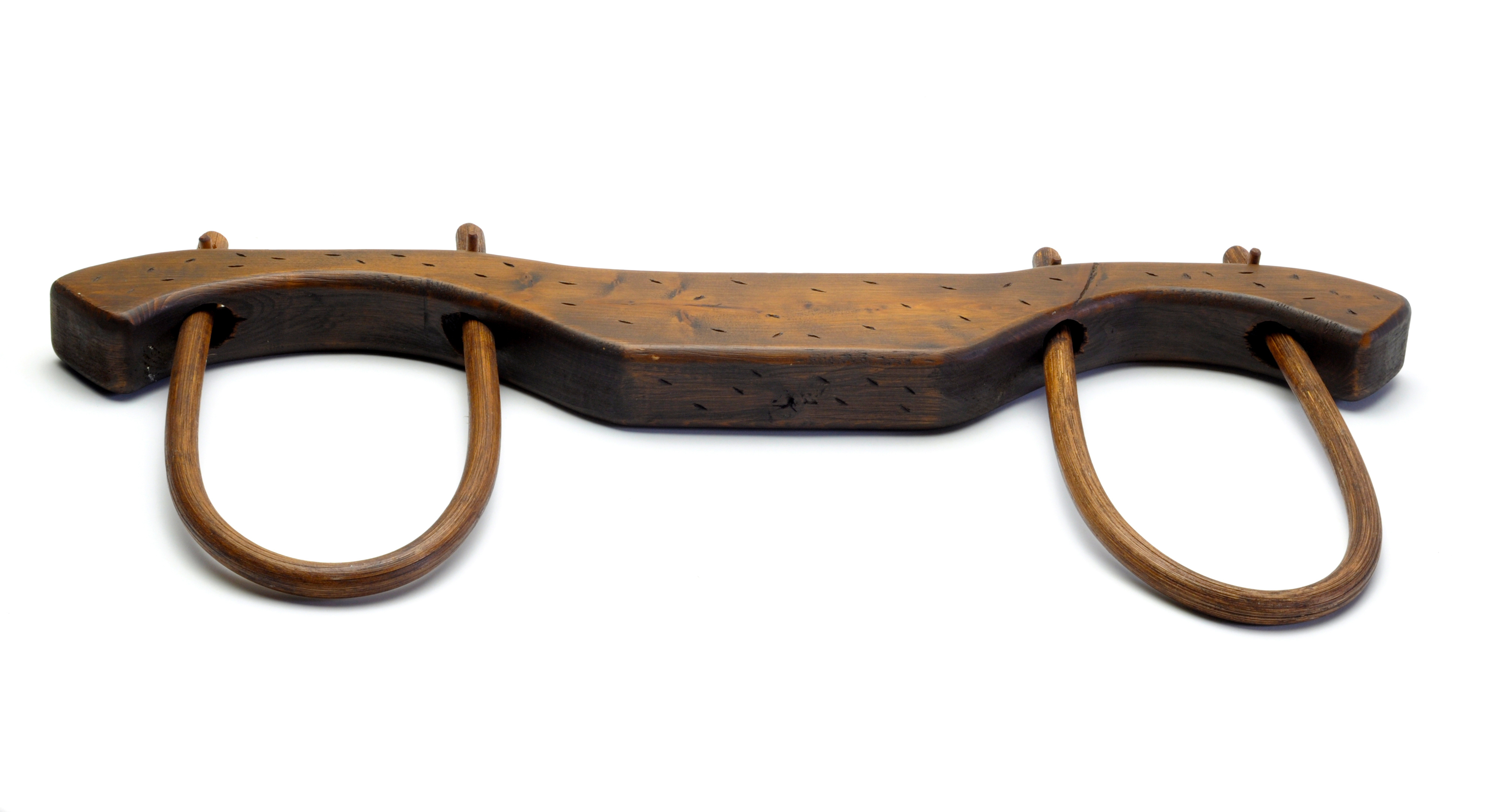 Be Ye Not Unequally Yoked…and what that means HOME