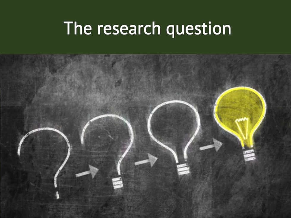Research Questions on Education UK`s Best Assignment & Dissertation