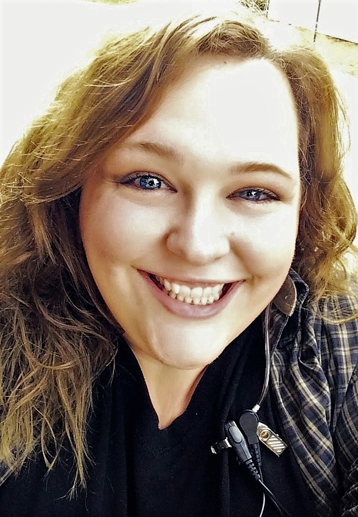 Kaitlin The Dog House of L.C. & L., Inc.