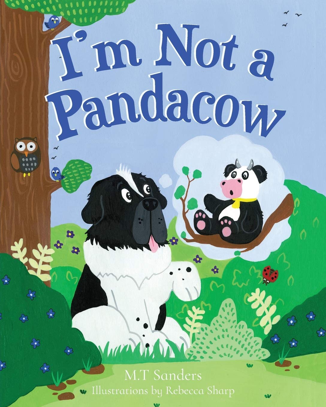 14 Books Every Newfoundland Dog Owner Should Read Page 2 of 5 The