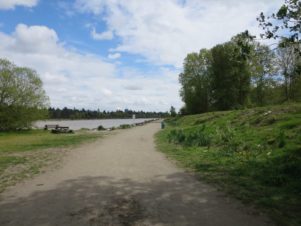 Exploring Richmond Dog Parks The Dog Network