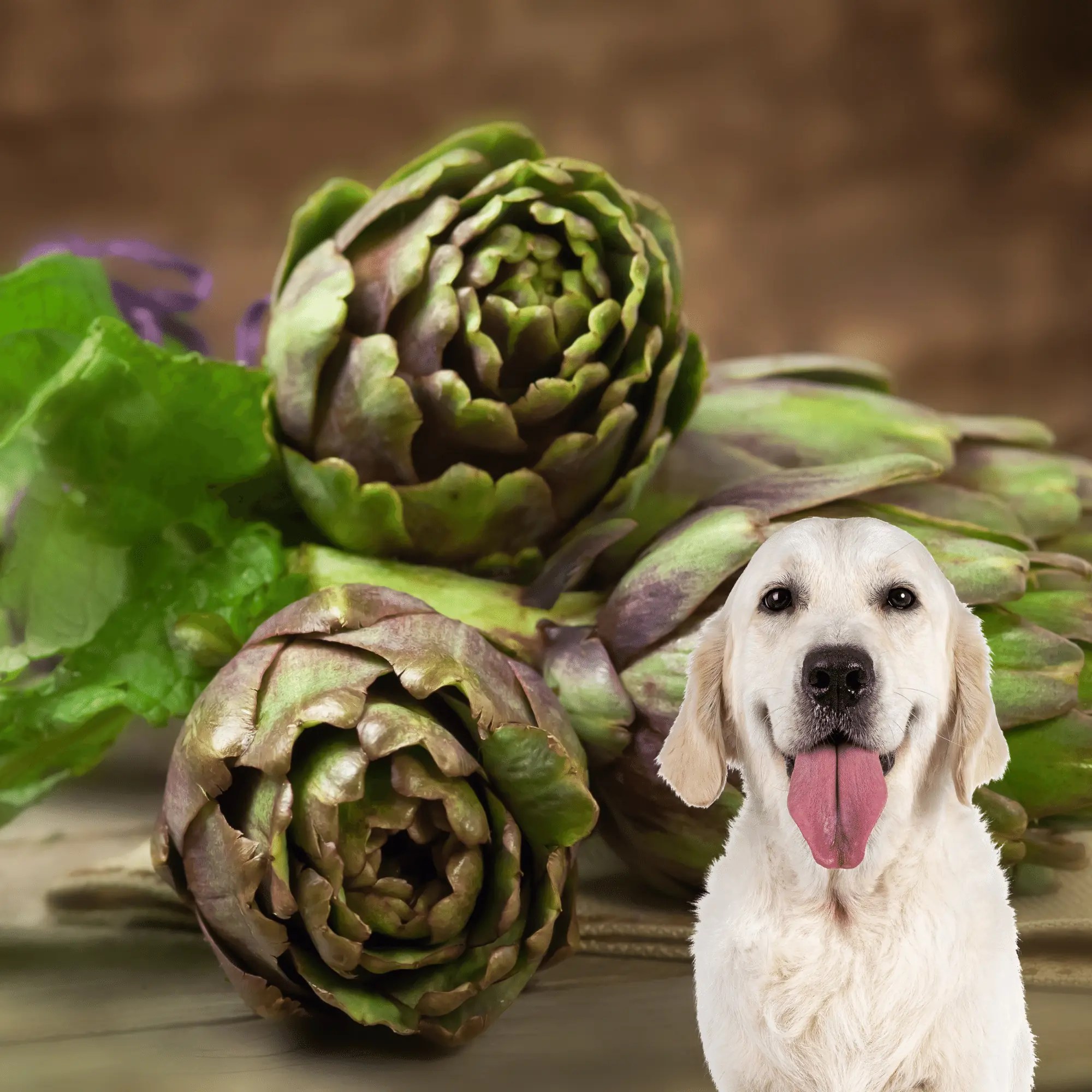 The Dogs Meal Expert Approved Dog Food Tips & Recipes