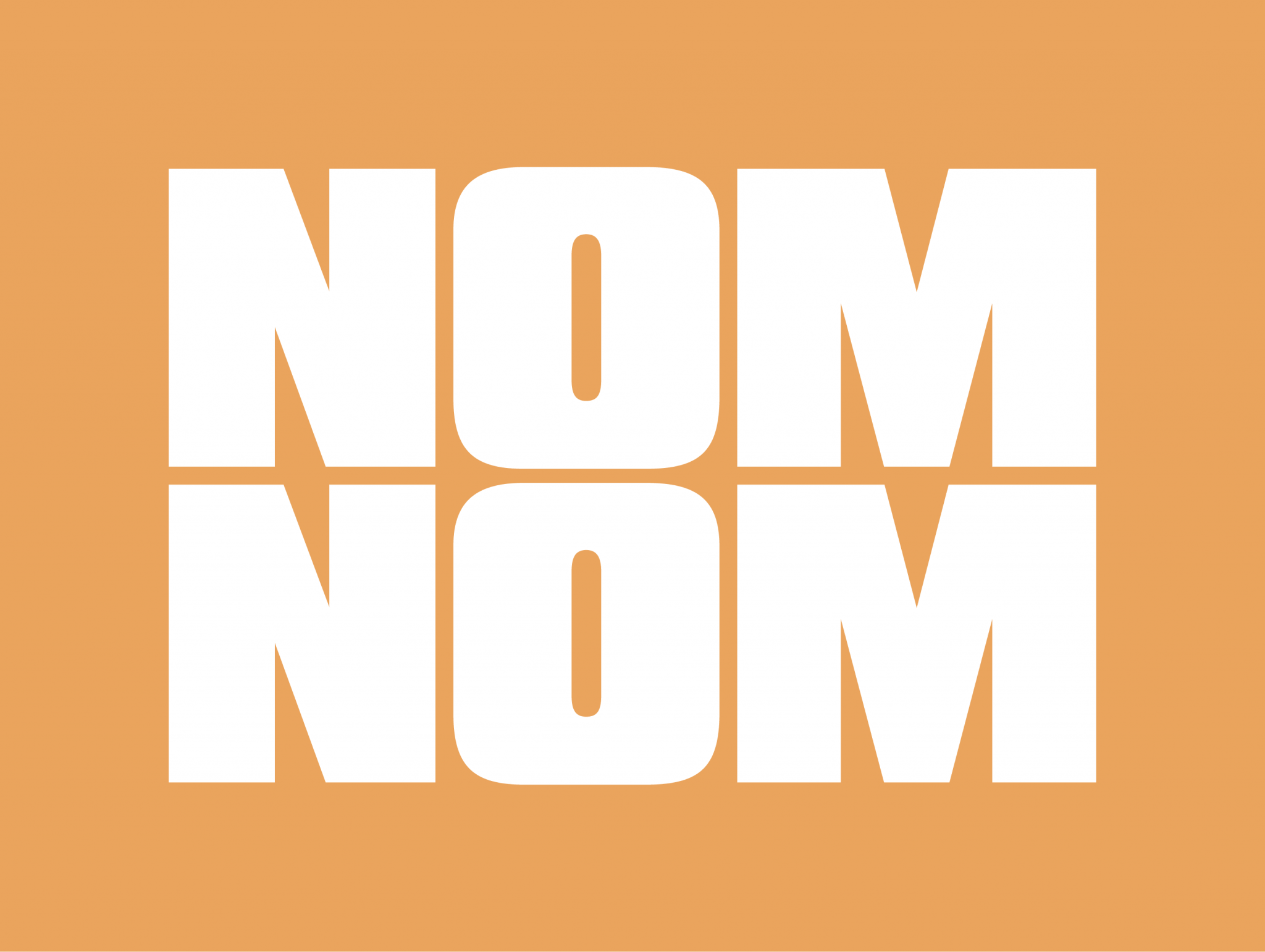 Has Nom Nom Dog Food Been Recalled? The Dog Tale