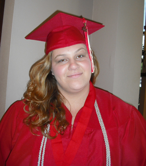 Congratulations, Graduates! Dolphin Talk Port O'Connor