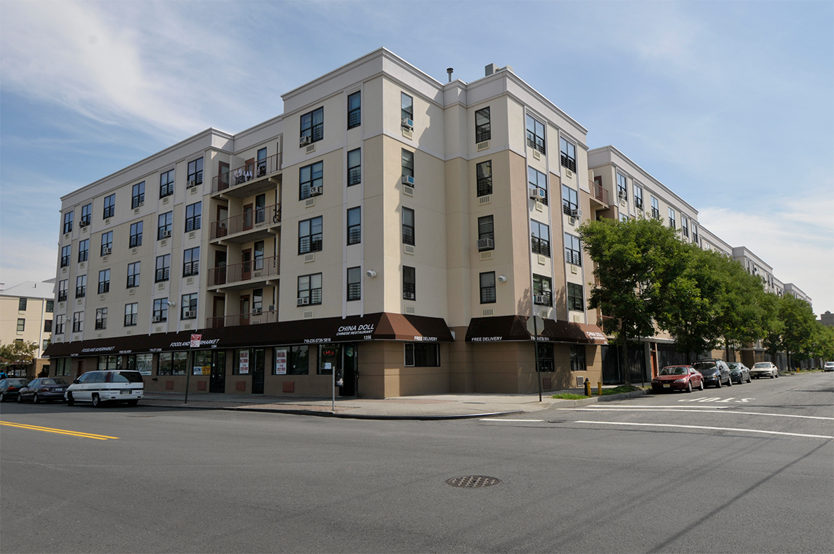 Unbelievable Photos Of Spring Creek Gardens Apartments Ideas Courtalexa