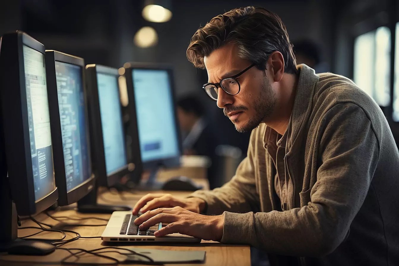 Find Out Who Owns A Domain The Best Free Tool In 2024