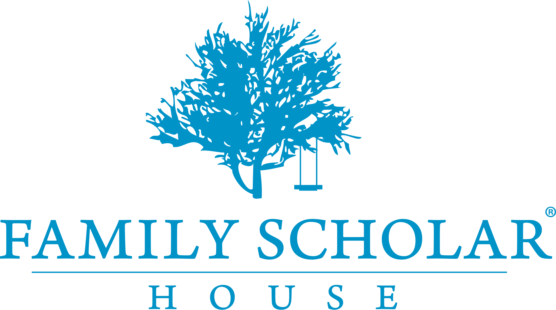 Sisters of St. Benedict to partner with Family Scholar House in