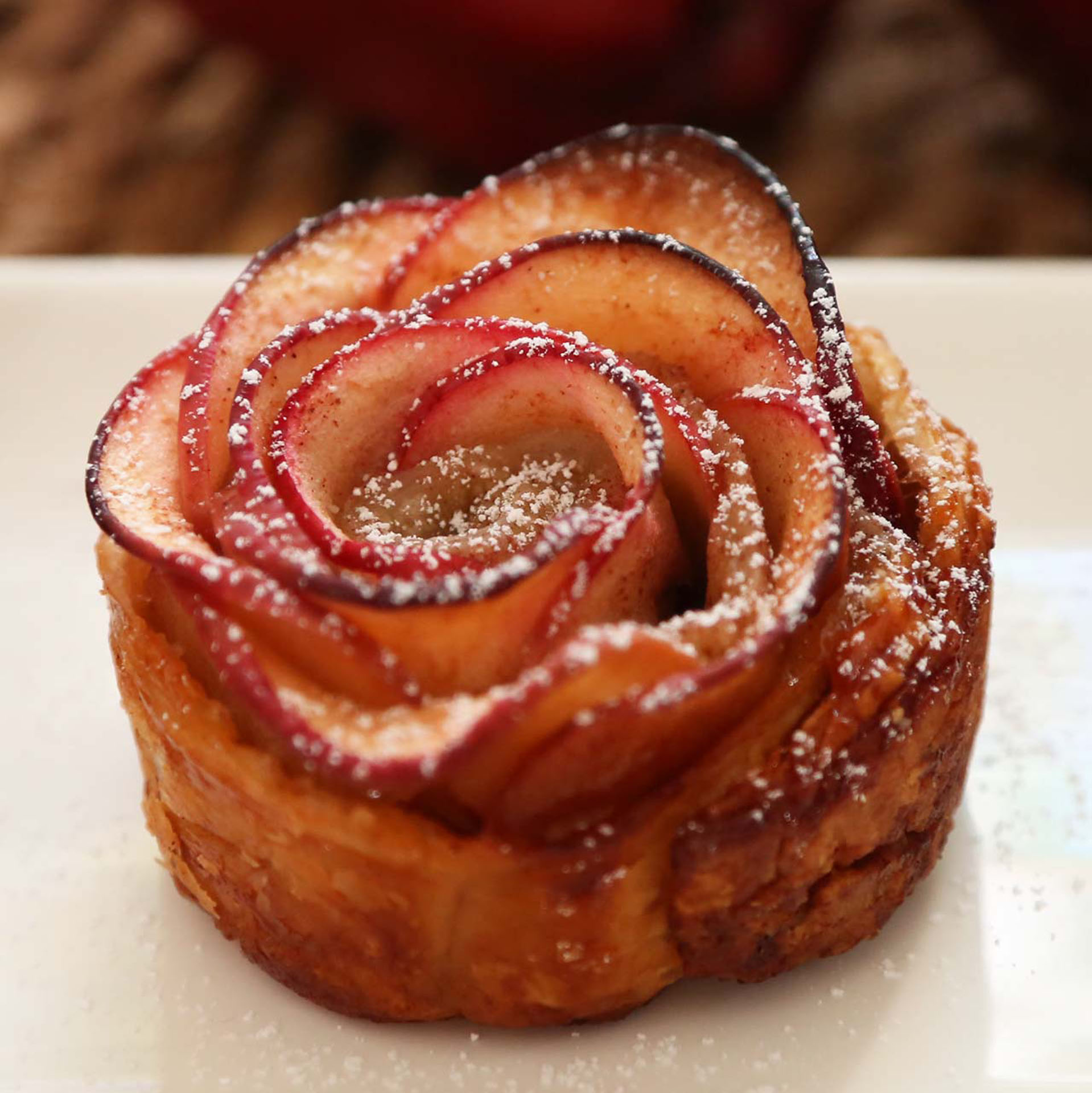 Desserts Archives Page 17 of 19 The Domestic Geek