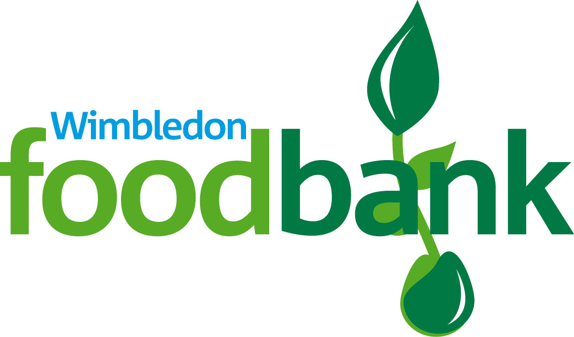 Donate to Foodbank at Bristol Rovers game The Dons Trust