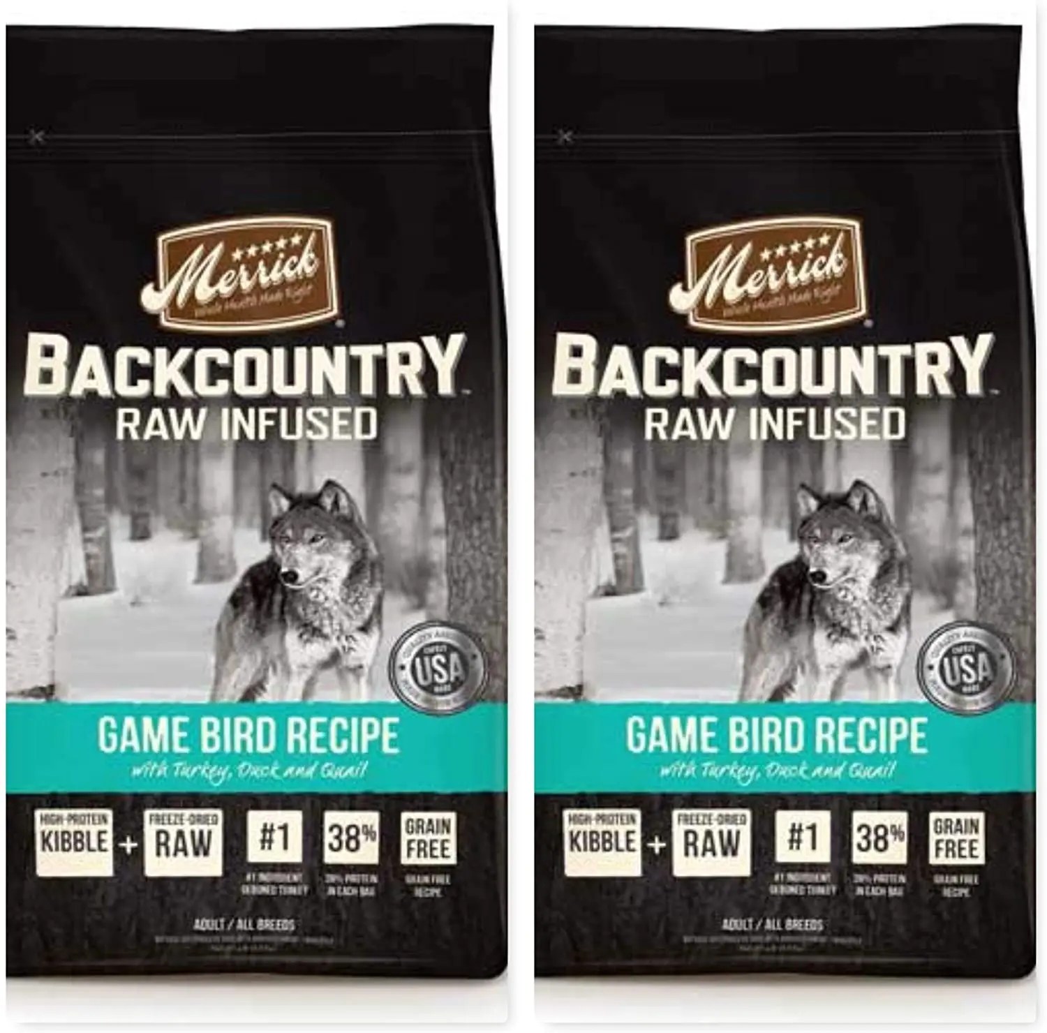 13 Best Dog Food For Mini Goldendoodles Buyers Guide The Doodle Guide