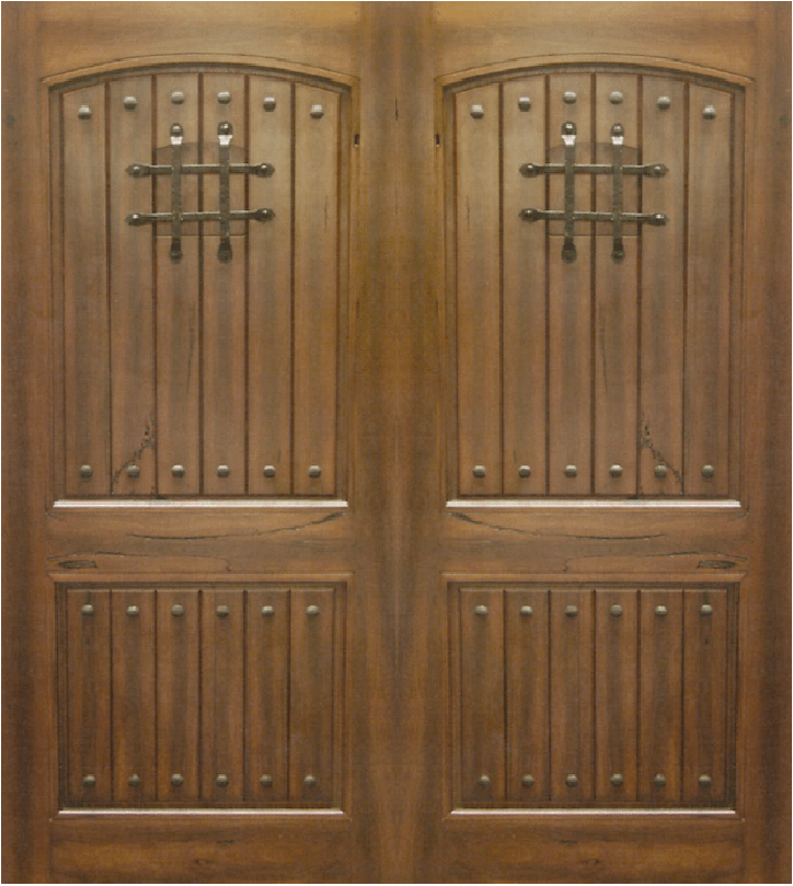 Entry doors Front doors Rancho Cucamonga, CA /mahoganyfiberglasswood