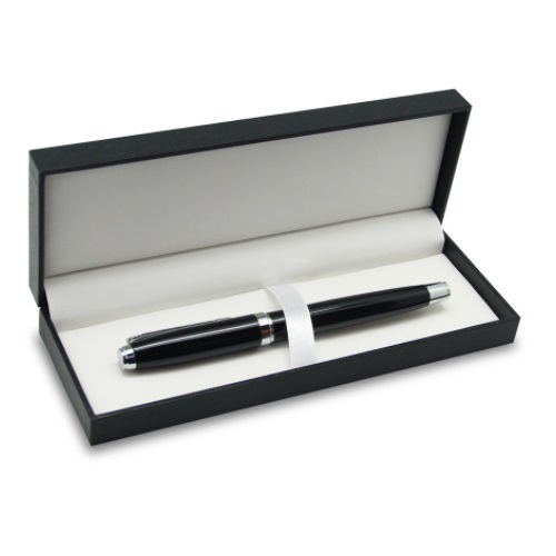 R001 Premium Pen Gift Box