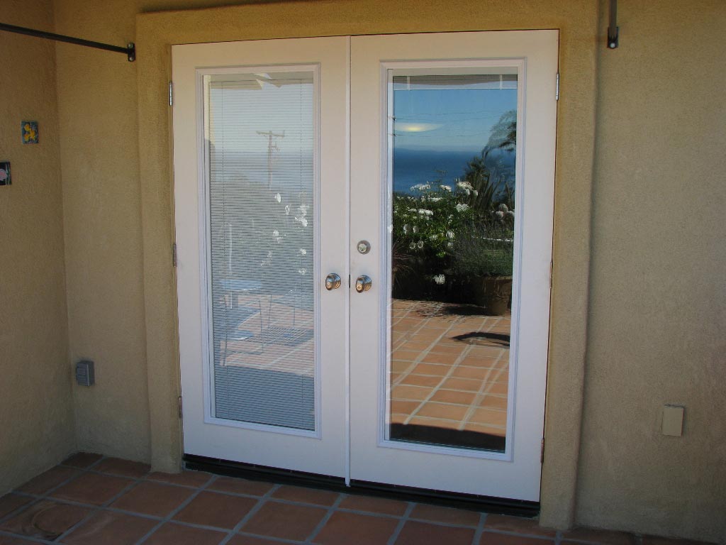 Exterior French Doors 66 X 80 Exterior French Doors