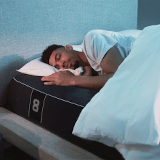 Eight Sleep Review