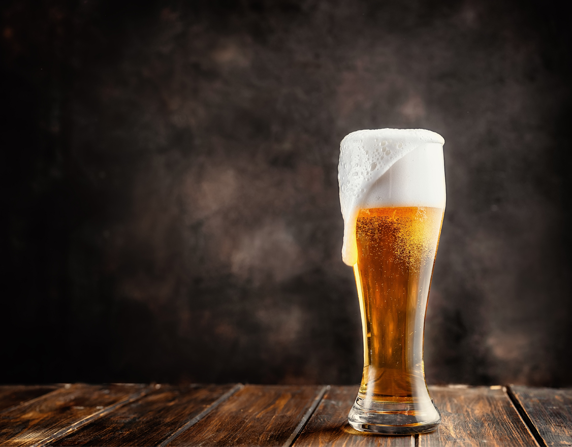 Home The Double Decker Brandon's Top Restaurant & Tavern