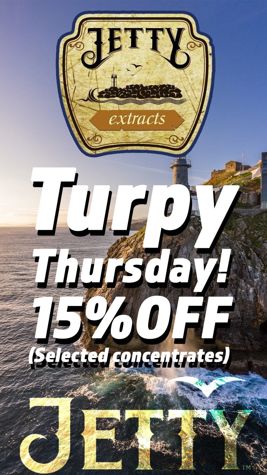 Best Cannabis Deals Cathedral City Weedmaps Promo Code CA Double