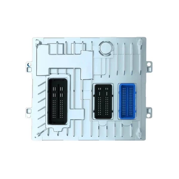 HP Tuners DPF Delete Tuning & Unlocked ECM 20172023 GM Duramax Diesel L5P