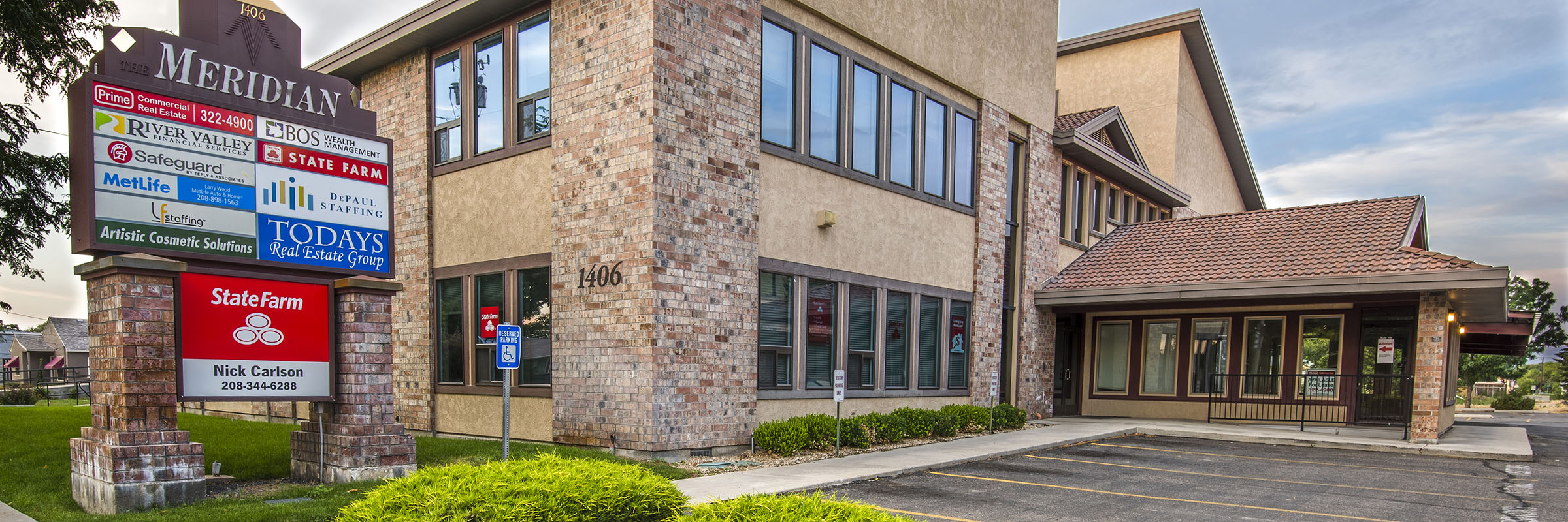 DePaul Industries Opens Boise Staffing Office The DPI Group