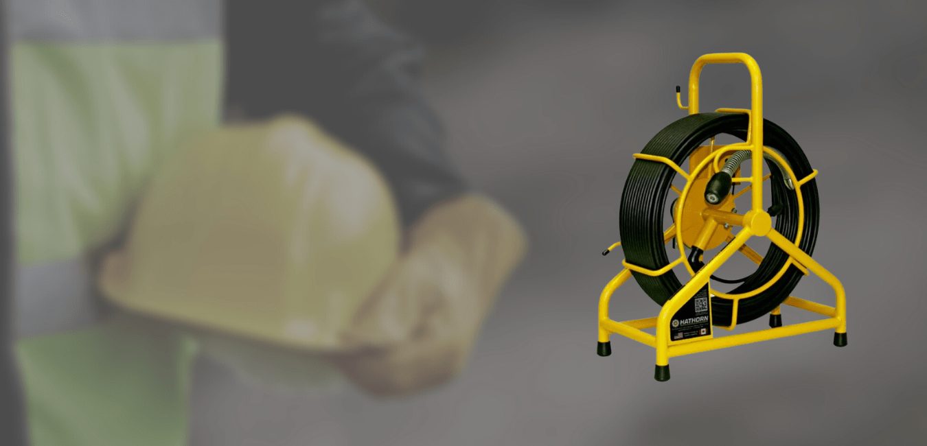 Drain Camera Rental Edmonton / Drain Camera Rental The Home Depot