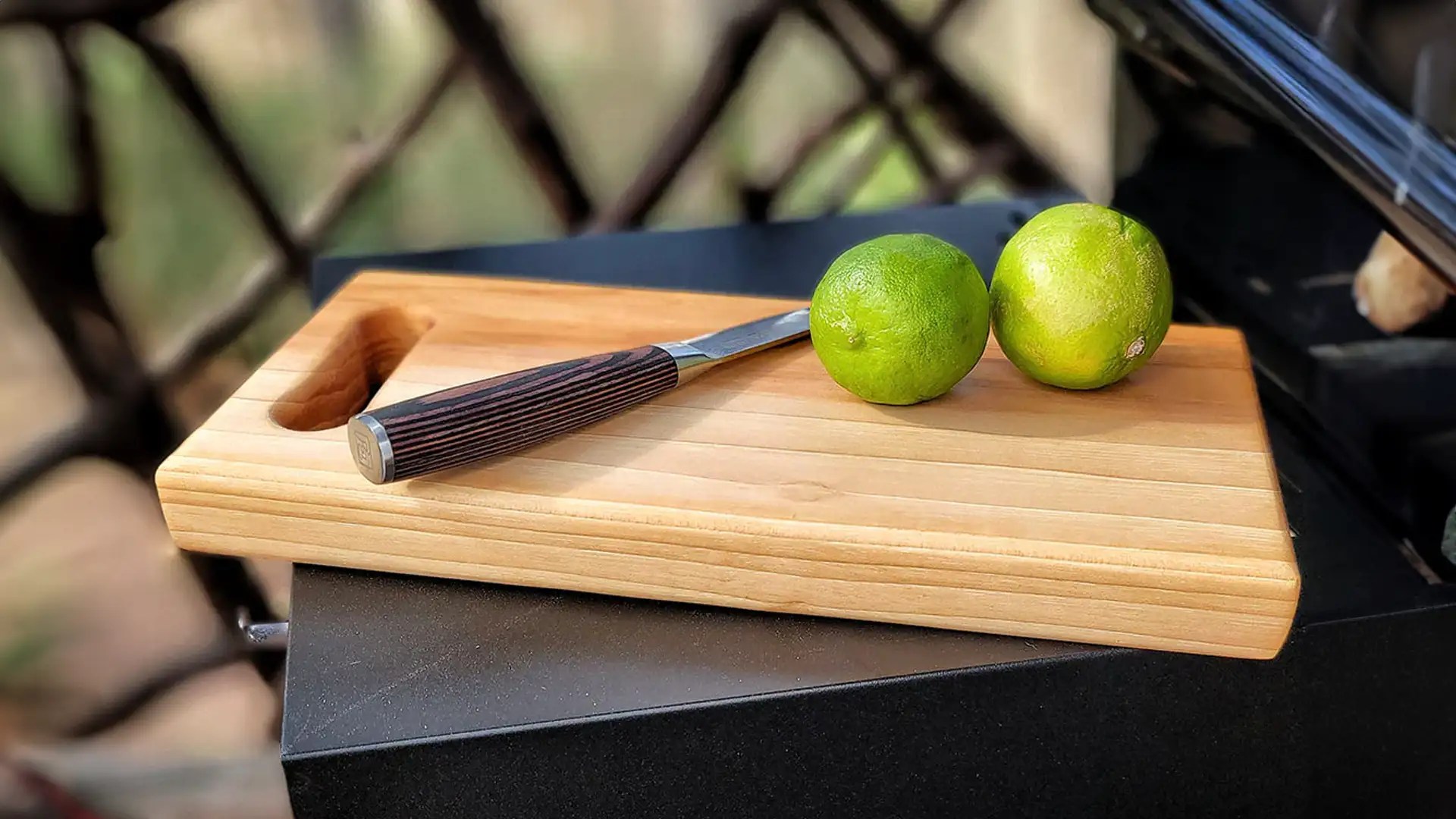 Barware - Drapery Haus – The Drapery Haus