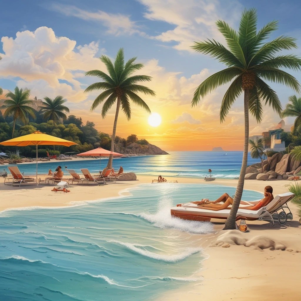 Dream About ExBoyfriend(Dream Interpretation, Dream Spiritual Meaning