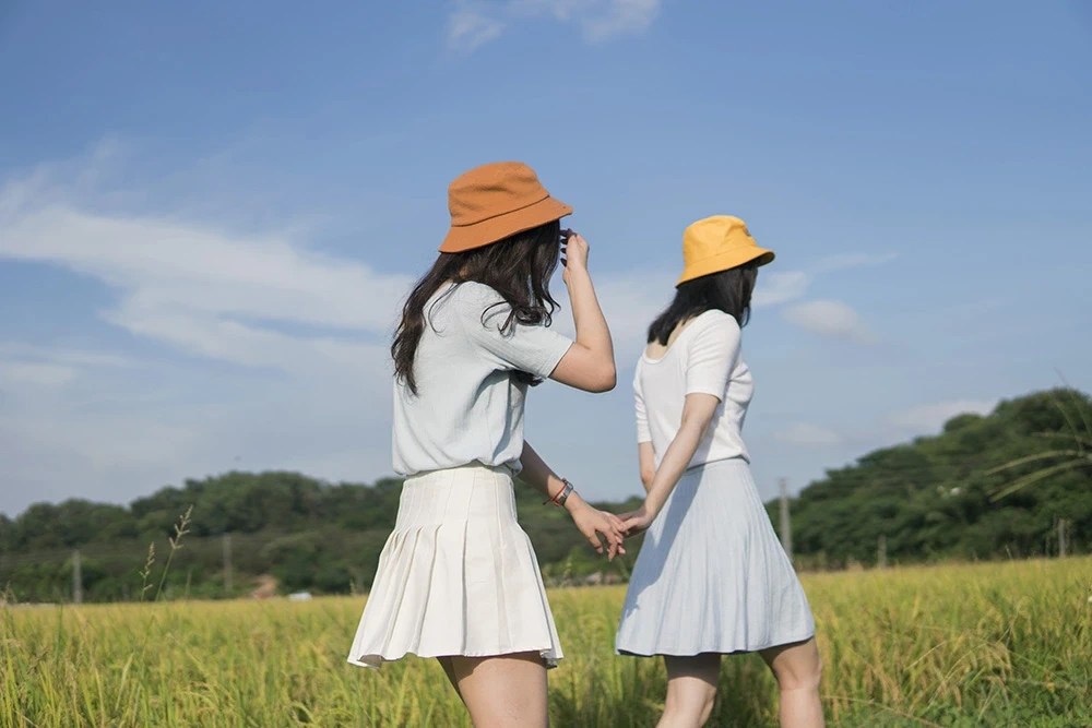 Dream About Money(Dream Interpretation, Dream Spiritual Meaning