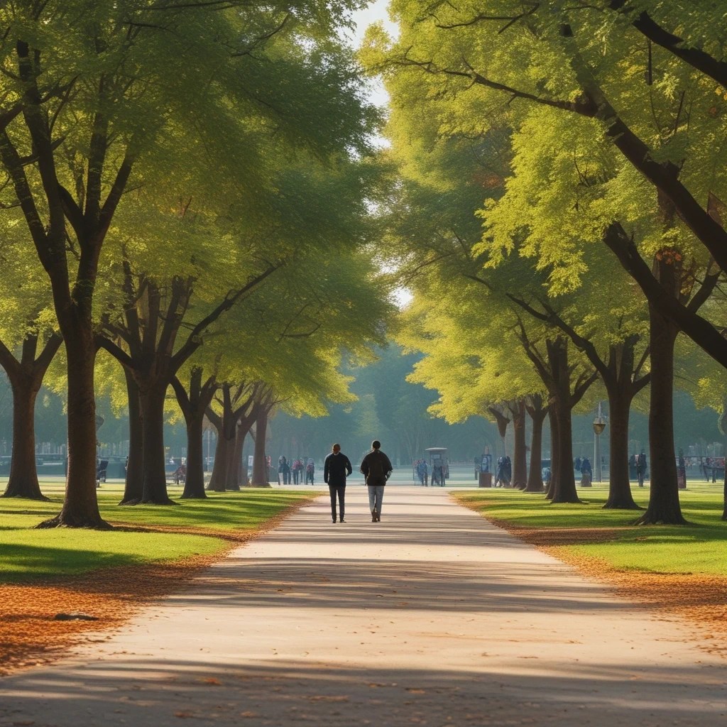 Dreams about Defecating(Dream Interpretation, Dream Spiritual Meaning