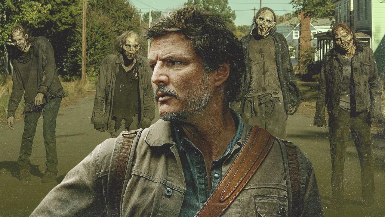 Dream About Zombies(Dream Interpretation, Dream Spiritual Meaning