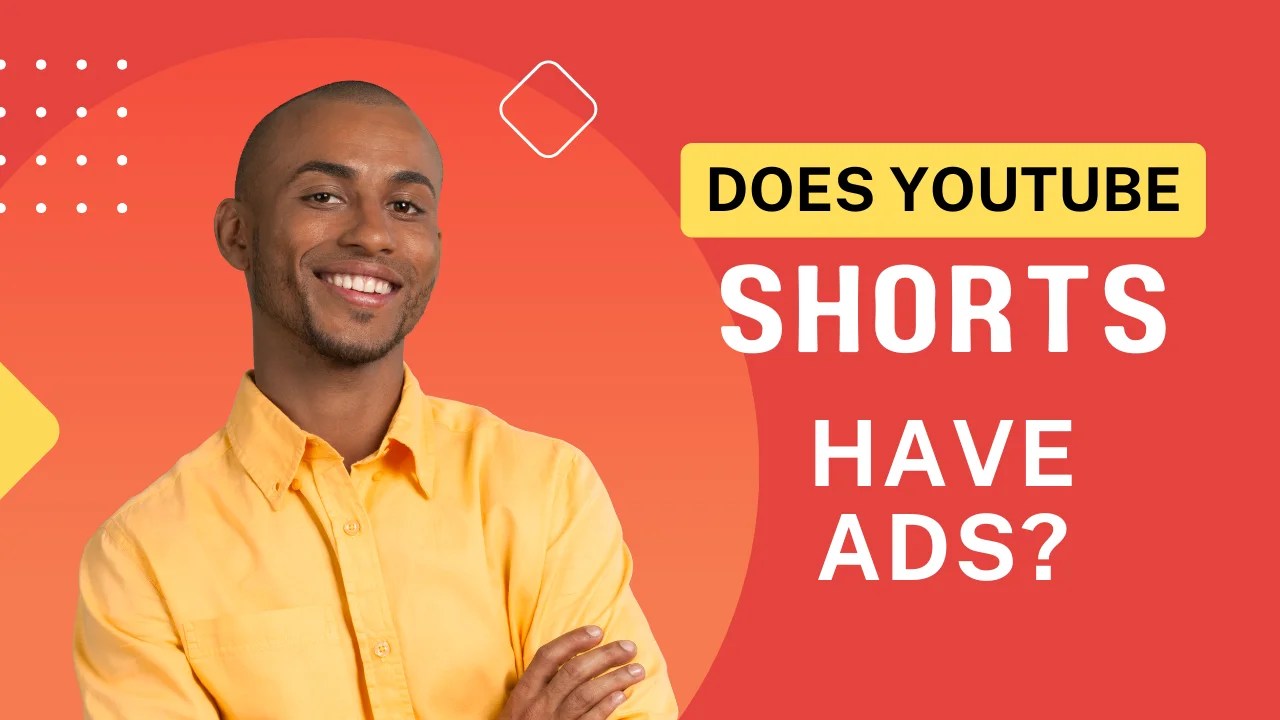 YouTube Shorts Ads Complete Guide for Running Successfully