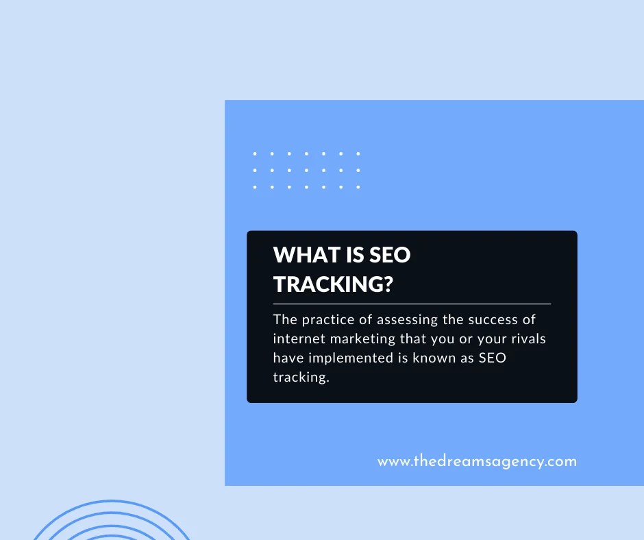 SEO Tracking Metrics 10 Best For Improving Your Campaign