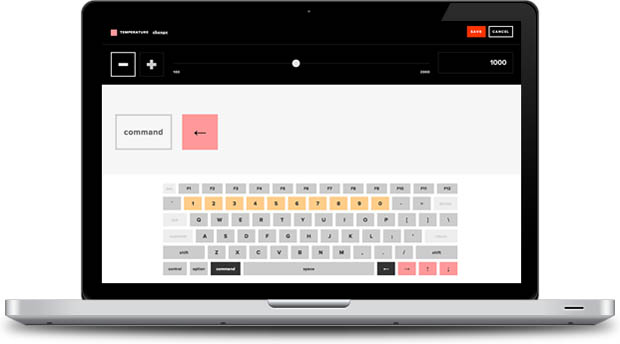 VSCO Keys Speeds Up Your Lightroom Workflow with Keyboard Shortcuts