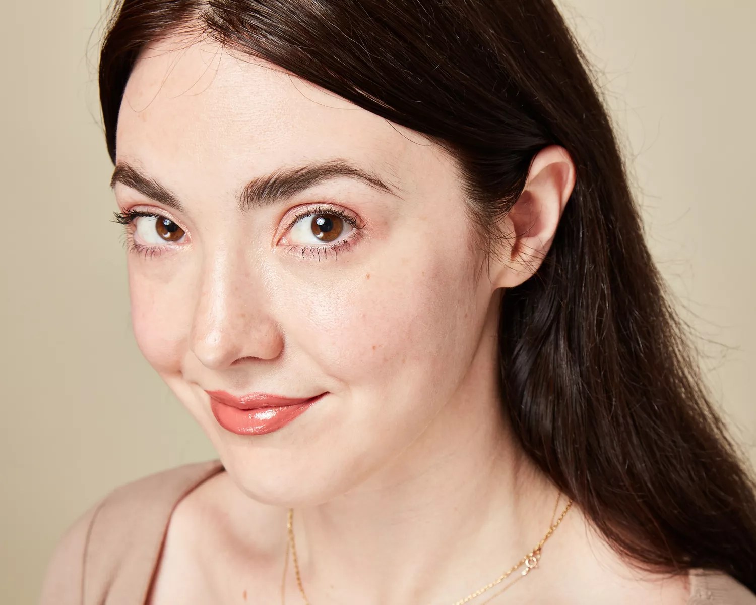 How you can Use Lip Liner Like a Skilled Makeup Artist The