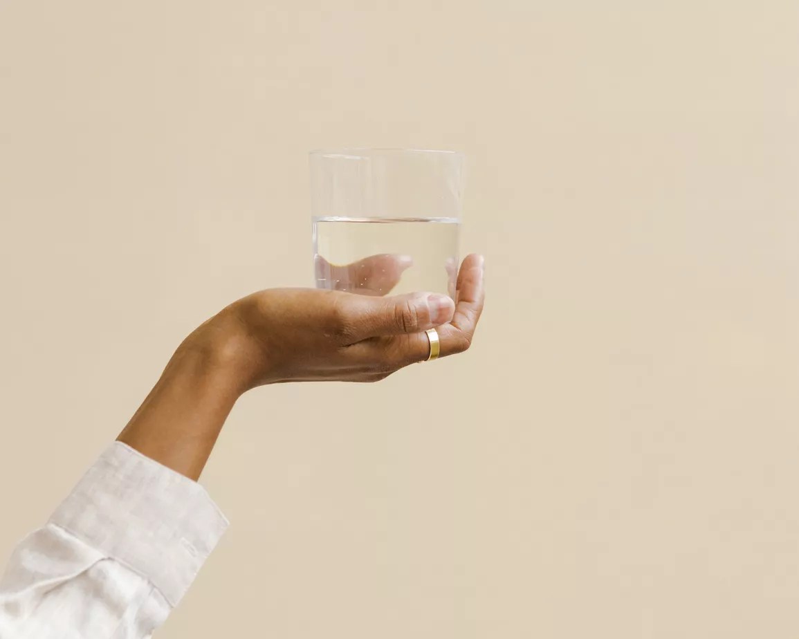 Do Hydration Multipliers Truly Work? We Examine The DreamWorldwide