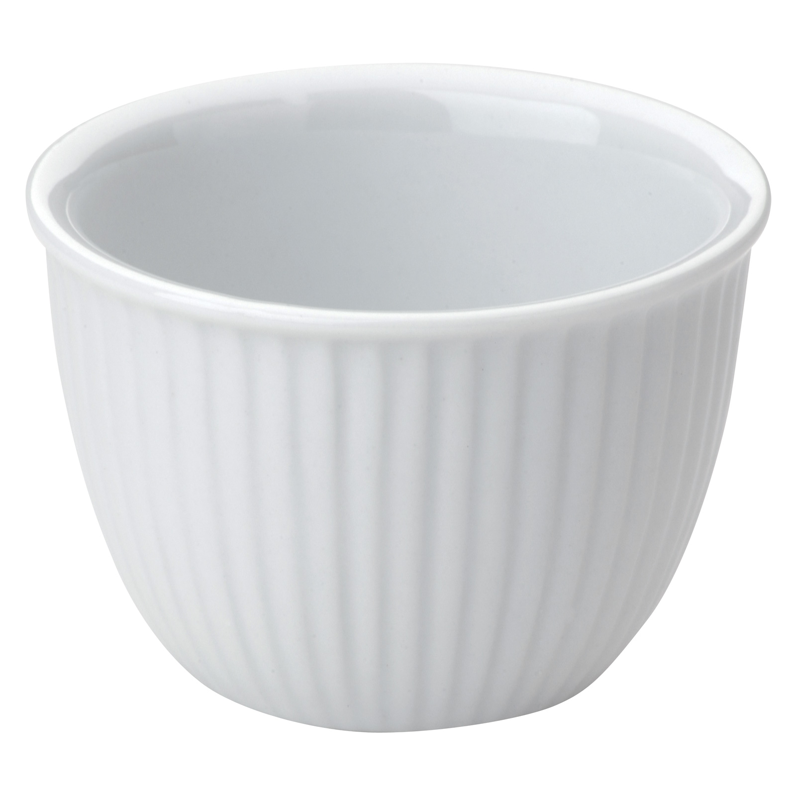 Individual Dessert Pot The DRH Collection