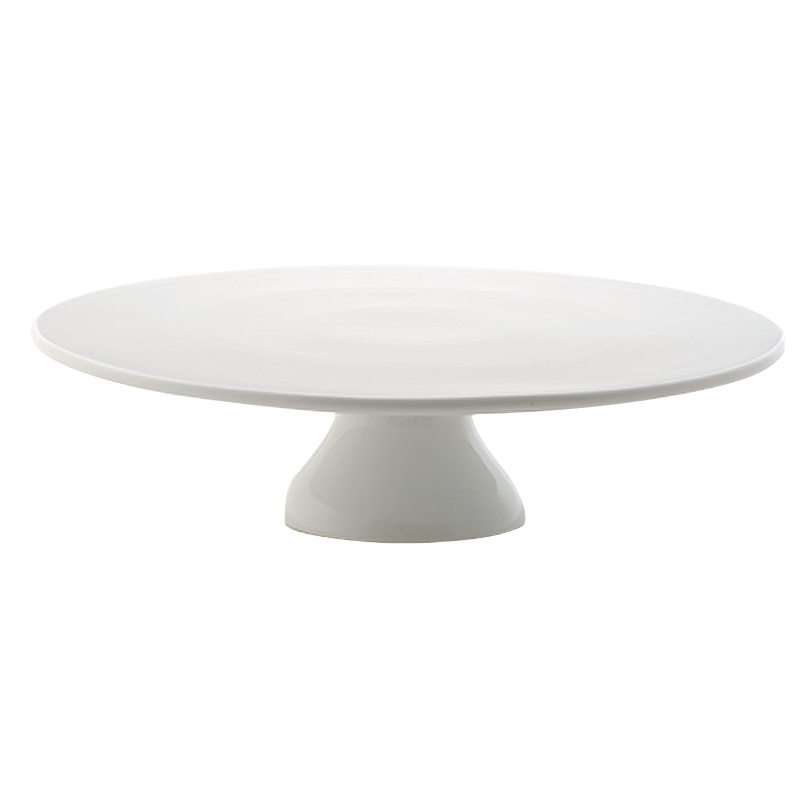Pedestal Cake Stand The DRH Collection