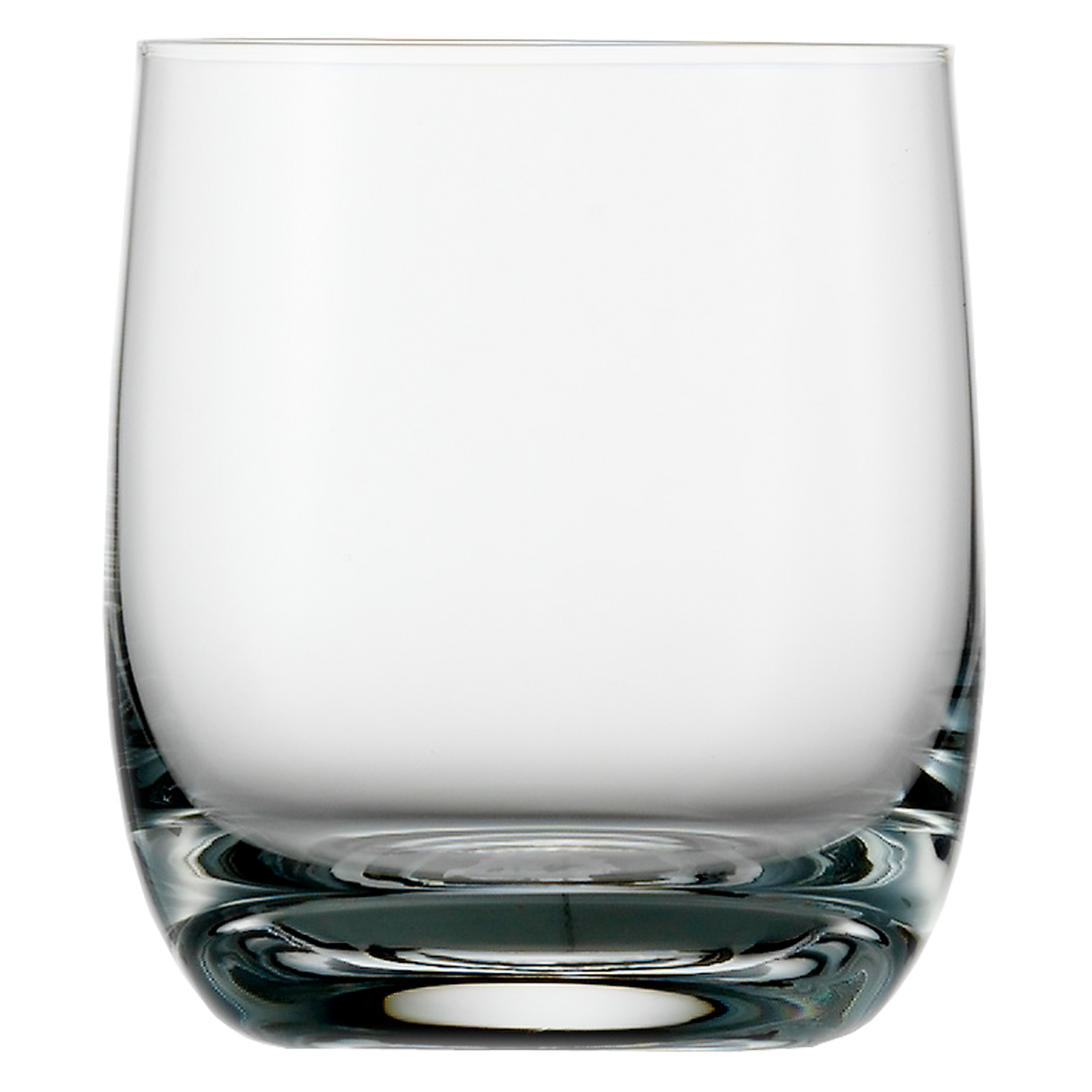 Weinland DOF Tumbler The DRH Collection