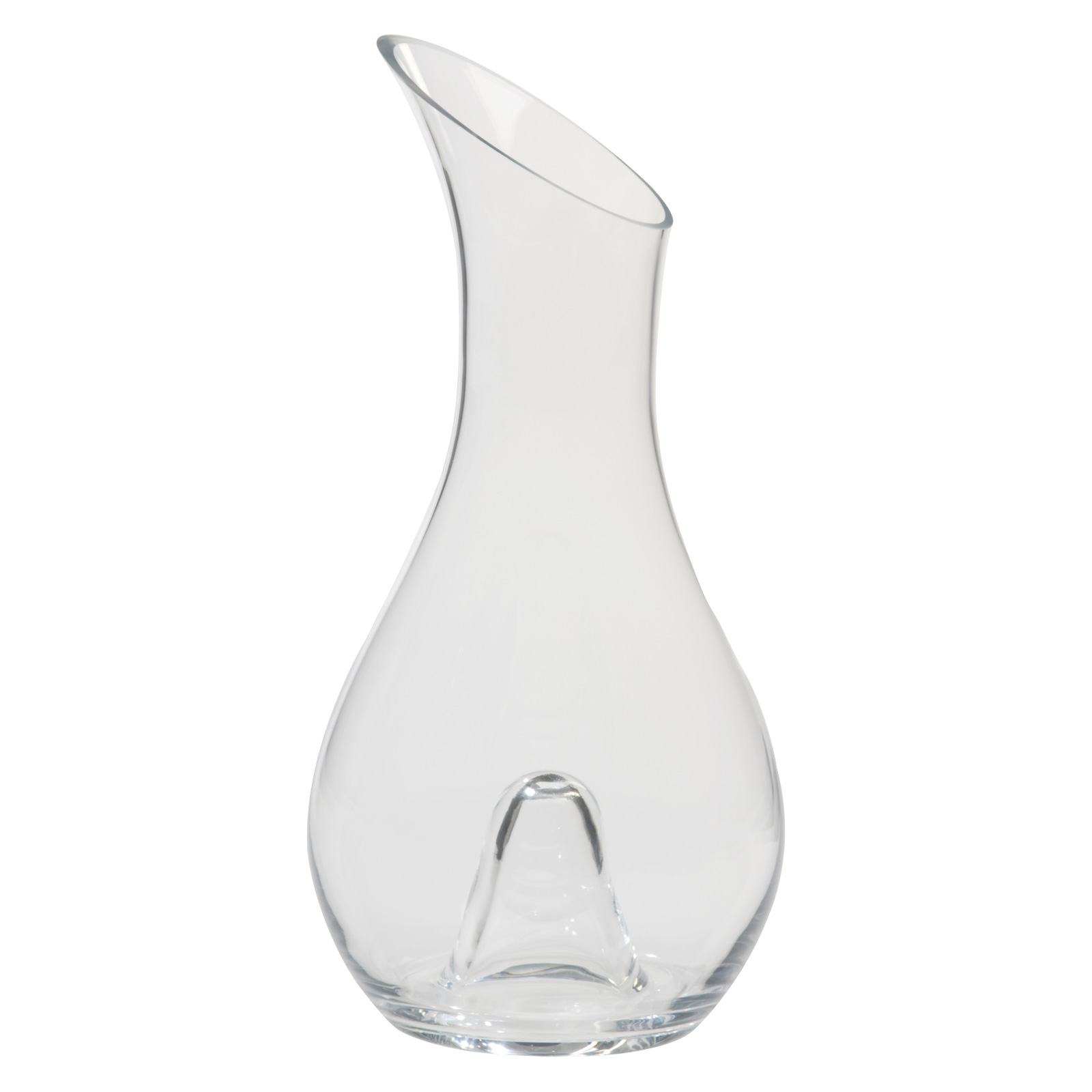Sommelier White Wine Cooling Carafe The DRH Collection
