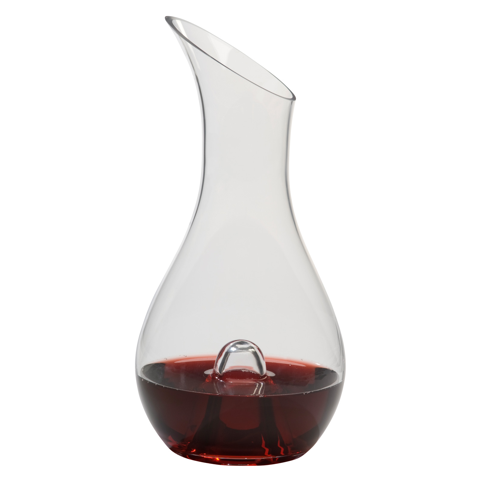 Sommelier Carafe The DRH Collection