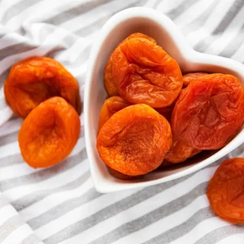 Dried Apricots Why We Eat Them THE DRIED FRUIT COMPANY