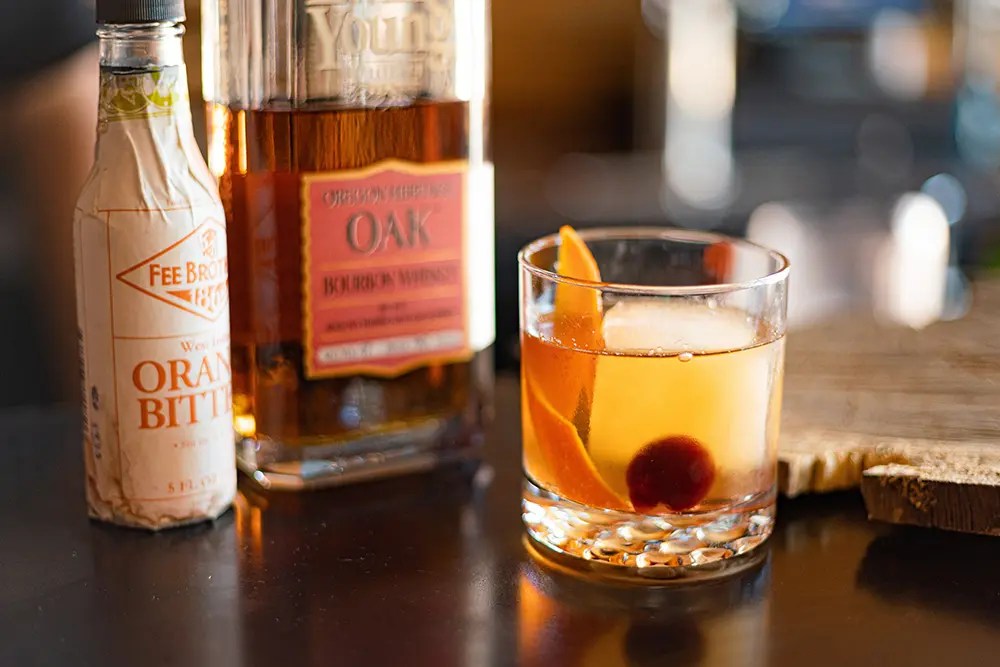 Bartender requirements Florida The Drink Chef