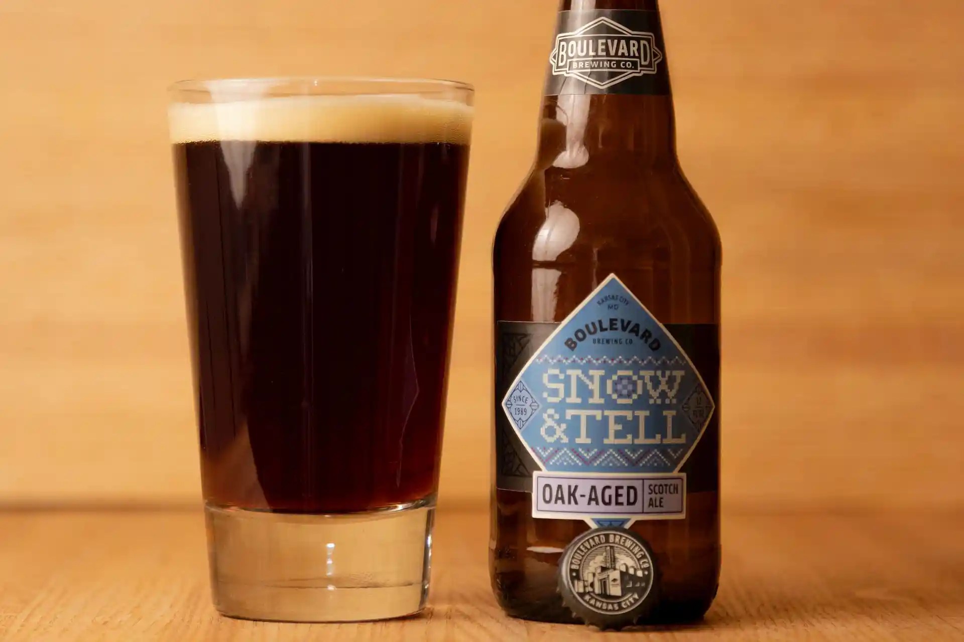 Ale Guide To The Oldest Beer Style in History Ale is a type of beer