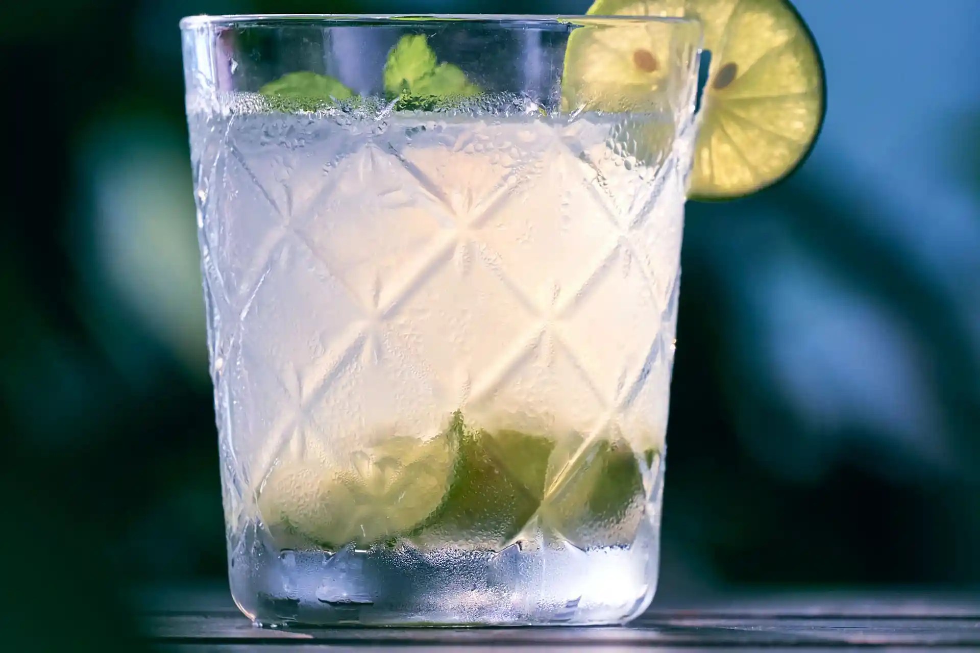 Tequila Cocktails A Guide to Crafting Delicious and Refreshing Drinks