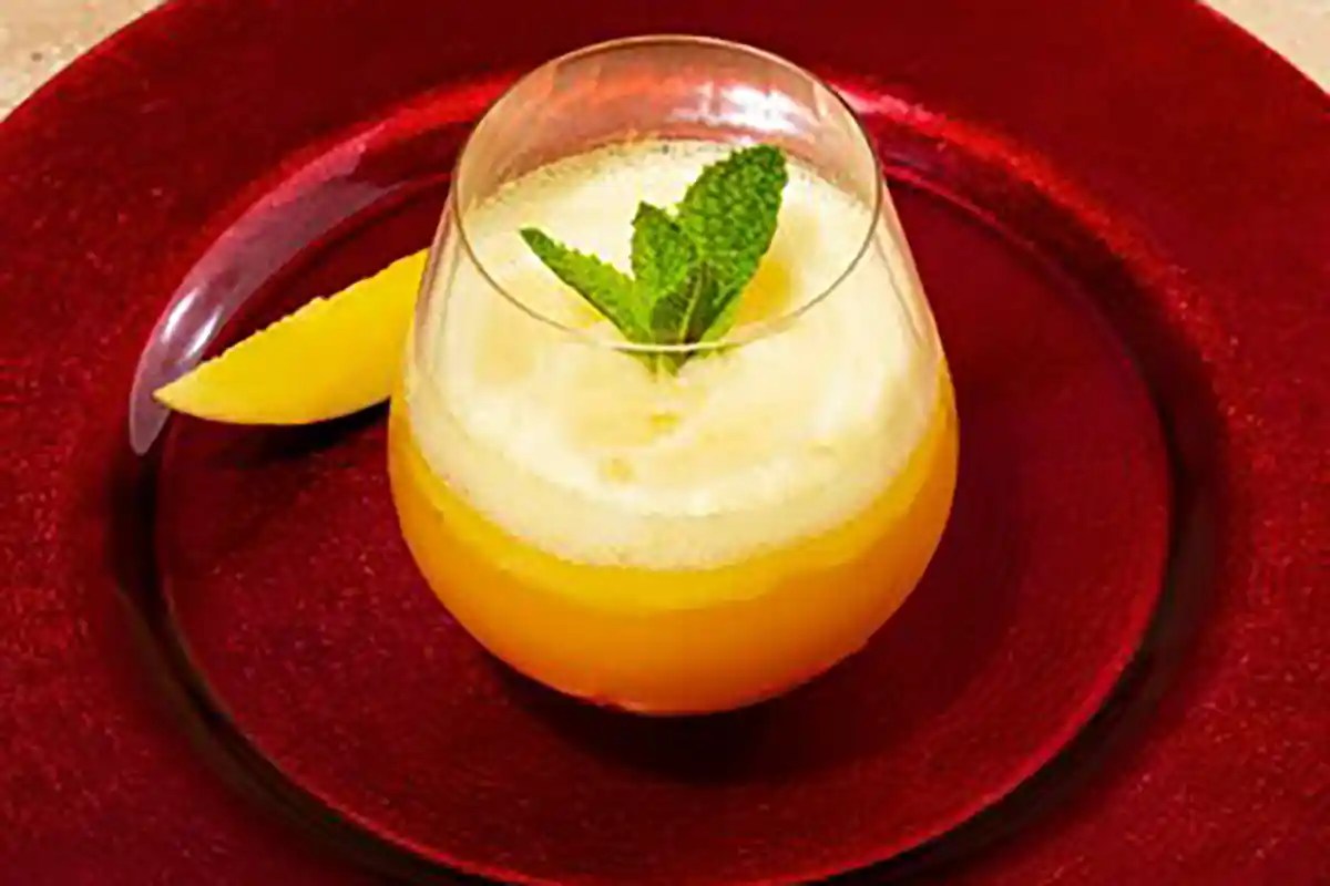 The History and Variations of Daiquiris When it comes to classic